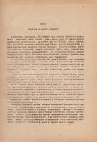 A Nemzetközi Vasútegylet Általános vasúti szakszótára. Magyar rész - Lexique général des termes ferr...