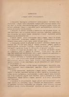 A Nemzetközi Vasútegylet Általános vasúti szakszótára. Magyar rész - Lexique général des termes ferr...