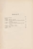 Pennell, Joseph:
Die moderne Illustration von Joseph Pennell. Aus dem Englischen von L. und K. Burg...