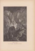 Pennell, Joseph:
Die moderne Illustration von Joseph Pennell. Aus dem Englischen von L. und K. Burg...