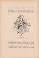 Pennell, Joseph:
Die moderne Illustration von Joseph Pennell. Aus dem Englischen von L. und K. Burg...