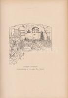 Pennell, Joseph:
Die moderne Illustration von Joseph Pennell. Aus dem Englischen von L. und K. Burg...