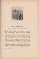Pennell, Joseph:
Die moderne Illustration von Joseph Pennell. Aus dem Englischen von L. und K. Burg...