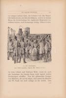 Pennell, Joseph:
Die moderne Illustration von Joseph Pennell. Aus dem Englischen von L. und K. Burg...