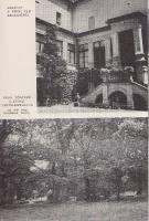 Séta bölcsőhelyem körül. Erdélyi képeskönyv. Szerkesztette Kovács László. [Erdély íróinak vallomása ...