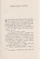 Séta bölcsőhelyem körül. Erdélyi képeskönyv. Szerkesztette Kovács László. [Erdély íróinak vallomása ...
