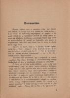 Röck Gyula:

A mágia története.

Dombóvár, 1943. Bagó Mihály (ny.) 191 + [1] p. Első kiadás.

...