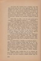 Röck Gyula:

A mágia története.

Dombóvár, 1943. Bagó Mihály (ny.) 191 + [1] p. Első kiadás.

...