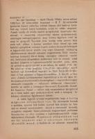 Röck Gyula:

A mágia története.

Dombóvár, 1943. Bagó Mihály (ny.) 191 + [1] p. Első kiadás.

...