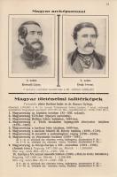 Új magyar faliképek, falitérképek, földgömbök, térkép-állványok, tanszerek. Kókai Lajos könyvkereske...