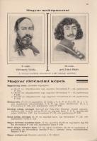 Új magyar faliképek, falitérképek, földgömbök, térkép-állványok, tanszerek. Kókai Lajos könyvkereske...