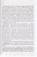 Grunwalsky Ferenc:
Levelek L&M-nek. (Dedikált.)
Budapest, 2002. Telekép Kiadó (Nalors Grafika ...