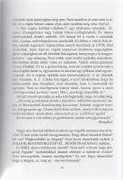 Grunwalsky Ferenc:
Levelek L&M-nek. (Dedikált.)
Budapest, 2002. Telekép Kiadó (Nalors Grafika ...