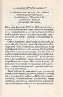 Galgóczi Erzsébet:
A törvény szövedéke. Riportok. (Dedikált.)
Budapest, (1988). Szépirodalmi Könyv...