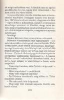 Galgóczi Erzsébet:
A törvény szövedéke. Riportok. (Dedikált.)
Budapest, (1988). Szépirodalmi Könyv...