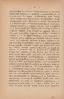 Pulszky Ferenc:
Ábránd és valóság: Mese a csillagfiról és a királyfiról. - Jellemrajzok. Eötvös, Sz...