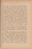 Pulszky Ferenc:
Ábránd és valóság: Mese a csillagfiról és a királyfiról. - Jellemrajzok. Eötvös, Sz...