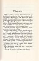 Galgóczi Erzsébet:
Közel a kés. [Novellák.] (Dedikált.)
(Budapest, 1978). Szépirodalmi Könyvkiadó ...