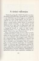 Galgóczi Erzsébet:
Közel a kés. [Novellák.] (Dedikált.)
(Budapest, 1978). Szépirodalmi Könyvkiadó ...