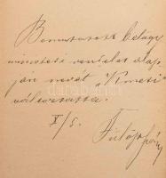 1895 Népfölkelési igazolvány, Szeged