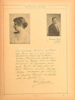 Unsere Kunst in Wort und Bild. unter Protectorate ihrer kaiserlichen und königlichen Hoheit der durc...