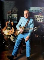 Annie Leibovitz American Music München Schirmer / Mosel, 2003. 292p. Fotókönyv. . Kiadói kartonált p...