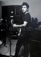 Annie Leibovitz American Music München Schirmer / Mosel, 2003. 292p. Fotókönyv. . Kiadói kartonált p...