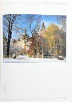 Stephen Spinder: Budapest Through My Lens. A Solitary Perspective. A szerző által aláírt példány! Bp...