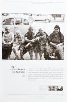 Stephen Spinder: Budapest Through My Lens. A Solitary Perspective. A szerző által aláírt példány! Bp...