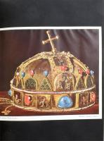 Domanovszky Sándor: Magyar Művelődéstörténet. I.: Ősműveltség és középkori kultúra. Bp., 1939 Magy. ...