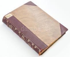 Domanovszky Sándor: Magyar Művelődéstörténet. I.: Ősműveltség és középkori kultúra. Bp., 1939 Magy. ...