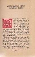 Kusztos Sándor, vitéz felsőcsernátoni
Vitéz Takács Mihály szomorú életének és hősi tetteinek történ...