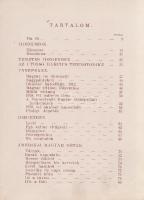 Szécskay György:
Vándordalok. Ujabb versek. Gaál István rajzaival.
New York, 1920. (Szerző). 168 p...