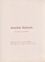 Szécskay György:
Vándordalok. Ujabb versek. Gaál István rajzaival.
New York, 1920. (Szerző). 168 p...