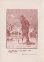 Szécskay György:
Vándordalok. Ujabb versek. Gaál István rajzaival.
New York, 1920. (Szerző). 168 p...