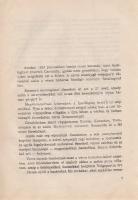 Kiss Károly:
Ahonnan elszállt a lélek...
Budapest, 1943. Könyv és Lapkiadó Rt. (Turul Sajtóvállala...