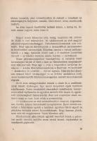 Kiss Károly:
Ahonnan elszállt a lélek...
Budapest, 1943. Könyv és Lapkiadó Rt. (Turul Sajtóvállala...