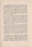 Kiss Károly:
Ahonnan elszállt a lélek...
Budapest, 1943. Könyv és Lapkiadó Rt. (Turul Sajtóvállala...