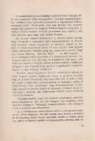Kiss Károly:
Ahonnan elszállt a lélek...
Budapest, 1943. Könyv és Lapkiadó Rt. (Turul Sajtóvállala...