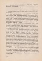 Kiss Károly:
Ahonnan elszállt a lélek...
Budapest, 1943. Könyv és Lapkiadó Rt. (Turul Sajtóvállala...