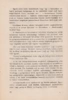 Kiss Károly:
Ahonnan elszállt a lélek...
Budapest, 1943. Könyv és Lapkiadó Rt. (Turul Sajtóvállala...