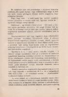 Kiss Károly:
Ahonnan elszállt a lélek...
Budapest, 1943. Könyv és Lapkiadó Rt. (Turul Sajtóvállala...