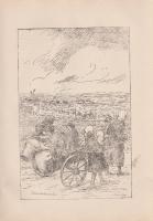 Kiss Károly:
Ahonnan elszállt a lélek...
Budapest, 1943. Könyv és Lapkiadó Rt. (Turul Sajtóvállala...