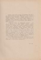 Bevilacqua Borsody Béla:
Német maszlag. I. Othótól Adolf Hitlerig 972-1945.
Budapest, 1945. Magyar...