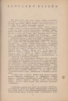 Bevilacqua Borsody Béla:
Német maszlag. I. Othótól Adolf Hitlerig 972-1945.
Budapest, 1945. Magyar...