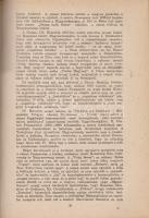 Bevilacqua Borsody Béla:
Német maszlag. I. Othótól Adolf Hitlerig 972-1945.
Budapest, 1945. Magyar...