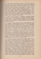 Bevilacqua Borsody Béla:
Német maszlag. I. Othótól Adolf Hitlerig 972-1945.
Budapest, 1945. Magyar...