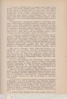 Bevilacqua Borsody Béla:
Német maszlag. I. Othótól Adolf Hitlerig 972-1945.
Budapest, 1945. Magyar...