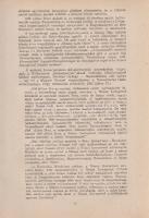 Bevilacqua Borsody Béla:
Német maszlag. I. Othótól Adolf Hitlerig 972-1945.
Budapest, 1945. Magyar...