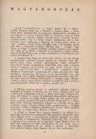Bevilacqua Borsody Béla:
Német maszlag. I. Othótól Adolf Hitlerig 972-1945.
Budapest, 1945. Magyar...